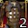 Monster_Armour_Rank_2-icon.png