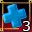 Monster_Power_Rank_3-icon.png