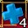 Monster_Power_Rank_4-icon.png