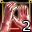 Monster_Resistance_Rank_2-icon.png