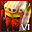 Spider_Weaver_Appearance_6-icon_0.png