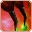 Tainted_Bite-icon.png