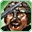 Battle-Frenzy-icon.png