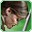 Dire_Need-icon.png