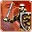 Merciful_Strike-icon.png