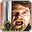 Wild_Attack-icon.png