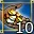 Charity_Rank_10-icon.png