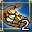 Charity_Rank_2-icon.png