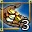 Charity_Rank_3-icon.png