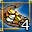 Charity_Rank_4-icon.png