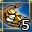 Charity_Rank_5-icon.png