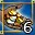 Charity_Rank_6-icon.png