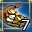 Charity_Rank_7-icon.png