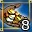 Charity_Rank_8-icon.png