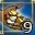 Charity_Rank_9-icon.png