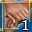Compassion_Rank_1-icon_0.png