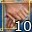 Compassion_Rank_10-icon.png