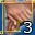 Compassion_Rank_3-icon.png