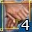 Compassion_Rank_4-icon.png