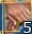 Compassion_Rank_5-icon.png