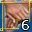 Compassion_Rank_6-icon.png