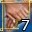 Compassion_Rank_7-icon.png
