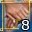 Compassion_Rank_8-icon.png