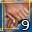 Compassion_Rank_9-icon.png