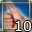 Confidence_Rank_10-icon.png