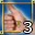Confidence_Rank_3-icon.png
