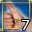 Confidence_Rank_7-icon.png