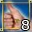 Confidence_Rank_8-icon.png