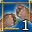 Determination_Rank_1-icon_0.png