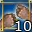 Determination_Rank_10-icon.png