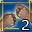 Determination_Rank_2-icon.png