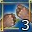 Determination_Rank_3-icon.png