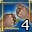 Determination_Rank_4-icon.png