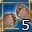 Determination_Rank_5-icon.png