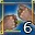 Determination_Rank_6-icon.png