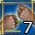 Determination_Rank_7-icon.png