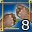 Determination_Rank_8-icon.png