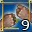 Determination_Rank_9-icon.png