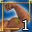 Fortitude_Rank_1-icon_0.png