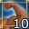 Fortitude_Rank_10-icon.png