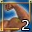 Fortitude_Rank_2-icon.png