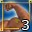 Fortitude_Rank_3-icon.png