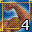 Fortitude_Rank_4-icon.png