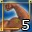 Fortitude_Rank_5-icon.png