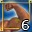 Fortitude_Rank_6-icon.png