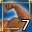 Fortitude_Rank_7-icon.png